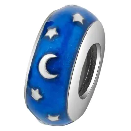 charms-zawieszka-charms-stoper-nocne-niebo-srebro-925-charmsy-trusky