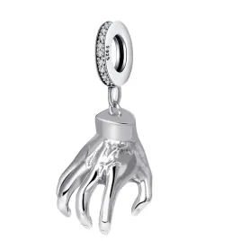 charms-zawieszka-raczka-rasia-rodzina-addamsow-charms-srebro-925-trusky