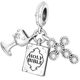 charms-zawieszka-charms-potrojny-biblia-krzyz-kielich-charmsy-trusky