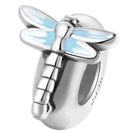 charms-zawieszka-charms-stoper-wazka-srebro-925-charmsy-trusky