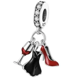 charms-zawieszka-charms-milosniczka-imprezowania-charmsy-trusky