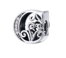 zawieszka-charms-litera-c-moda-trusky-srebro-925
