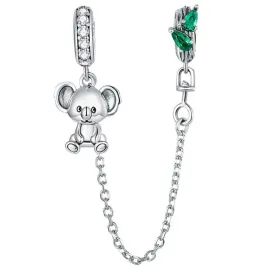 charms-lancuszek-zabezpieczajacy-charms-koala-srebro-925-charmsy-trusky