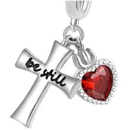 charms-zawieszka-charms-krzyz-z-sercem-charmsy-trusky