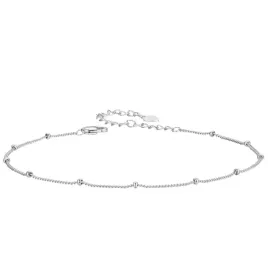 bransoletka-na-noge-kostke-minimalistyczna-srebro-925-bransoletki-trusky