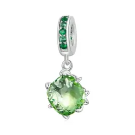 charms-zawieszka-charms-pandora-srebro925-krysztal