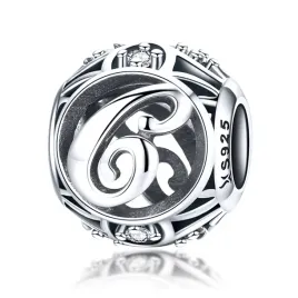 zawieszka-charms-litera-c-moda-trusky-srebro-925