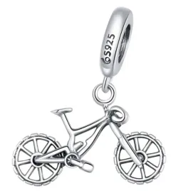 charms-zawieszka-charms-rower-gorski-srebro-925-charmsy-trusky