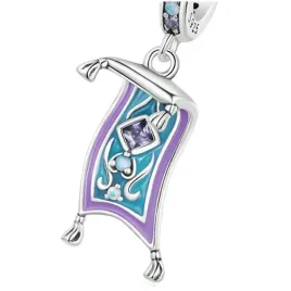 charms-zawieszka-charms-dywan-alladyna-srebro-925-charmsy-trusky
