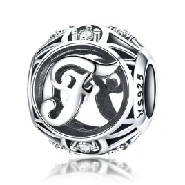 charms-trusky-litera-f-srebrny-pr-925