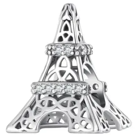 charms-zawieszka-charms-wieza-eiffla-srebro-925-charmsy-trusky