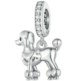 charms-zawieszka-charms-pies-pudel-srebro-925-charmsy-trusky