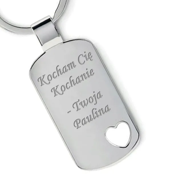 brelok-geometryczny-metal-trusky-cechy-dodatkowe-grawer