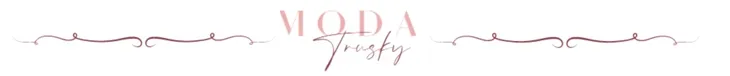 brelok-geometryczny-metal-trusky-marka-trusky