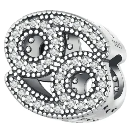 charms-zawieszka-charms-znak-zodiaku-rak-srebro-925-charmsy-trusky
