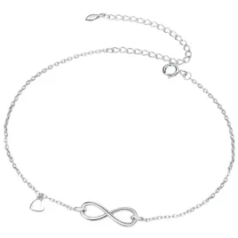 bransoletka-na-noge-kostke-serce-nieskonczonosc-srebro-925-bransoletki-trus