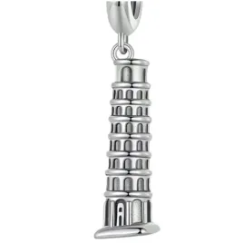 charms-zawieszka-charms-krzywa-wieza-w-pizie-srebro-925-charmsy-trusky