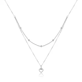 naszyjnik-trusky-z-serduszkiem-srebrny-pr-925-45-cm