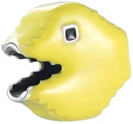 charms-zawieszka-charms-pandora-pacman