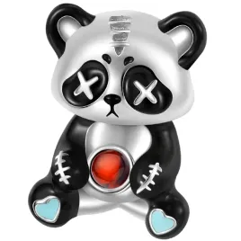 charms-zawieszka-charms-panda-zombie-z-cyrkonia-srebro-925-charmsy-trusky