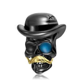 charms-zawieszka-pandora-srebro-925-czaszka-trusky
