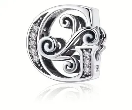 zawieszka-charms-litera-g-srebro-925