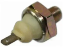 wlacznik-cisnieniowy-oleju-audi-coupe-b2-1-6-2-3-b3-1-8-2-8