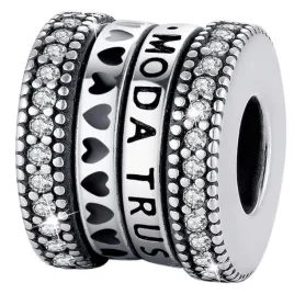 zawieszka-charms-moda-trusky-srebro-s925