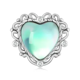 charms-zawieszka-charms-srebro-925-serce