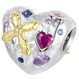 charms-zawieszka-charms-kolorowe-serce-srebro-925-charmsy-trusky