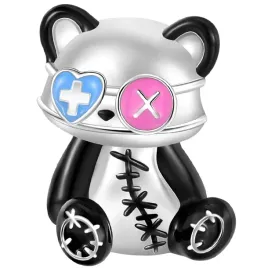 charms-zawieszka-charms-panda-zombie-srebro-925-charmsy-trusky