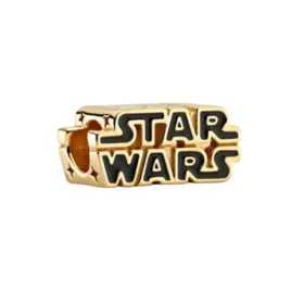 charms-star-wars-zawieszka-charms-srebro-925