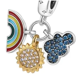 charms-zawieszka-charms-tecza-chmurka-slonce-charmsy-trusky