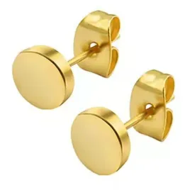 kolczyki-damskie-kolczyki-pozlacane-okragle-6-mm-stal-szlachetna-trusky