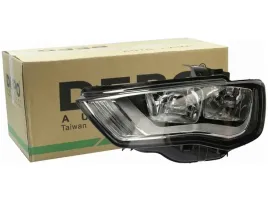lampa-reflektor-lewy-audi-a3-8v-12-20