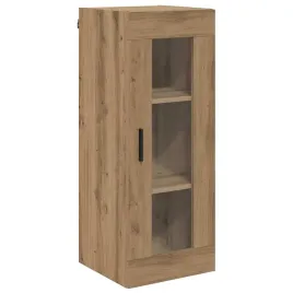 szafka-wiszaca-dab-rzemieslniczy-345-x-34-x-90-cm