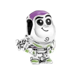 charms-srebro-925-charms-pandora-buzz-astral