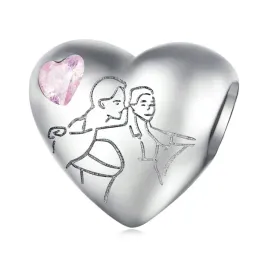 charms-jackandrose-pandora-charms-titanic-srebro