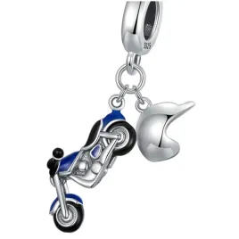 charms-zawieszka-charms-motocykl-i-kask-srebro-925-charmsy-trusky