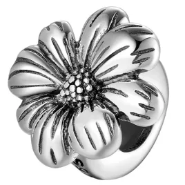 charms-zawieszka-charms-stoper-kwiatek-srebro-925-charmsy-trusky