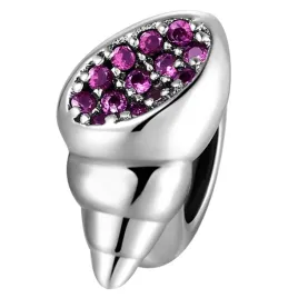 charms-zawieszka-charms-stoper-muszla-srebro-925-charmsy-trusky