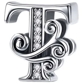 charms-zawieszka-charmsy-litera-t-ksztalt-charms-srebro-925-charmsy-trusky