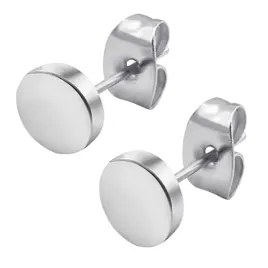 kolczyki-damskie-kolczyki-srebrne-okragle-6-mm-stal-szlachetna-trusky