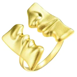 pierscionek-zloty-pierscionek-regulowany-pocalune-srebro-925-trusky