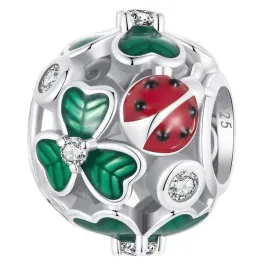 charms-zawieszka-charms-koniczynki-biedronka-srebro-925-charmsy-trusky