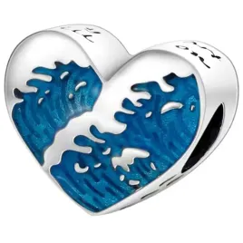 charms-zawieszka-charms-morskie-serce-charmsy-trusky
