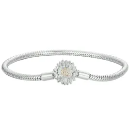 bransoletka-modulowa-kwiatek-srebro-925-19-cm-bransoletki-trusky