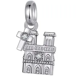 charms-zawieszka-charms-katedra-notre-dame-srebro-925-charmsy-trusky