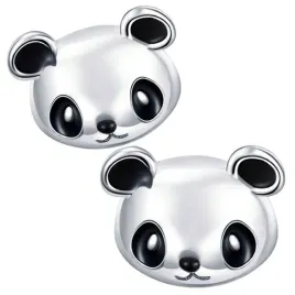 kolczyki-srebrne-kolczyki-dla-dziewczynki-panda-srebro-925-kolczyki-trusky