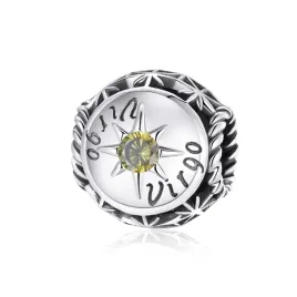 charms-znak-zodiaku-panna-kamien-urodzinowy